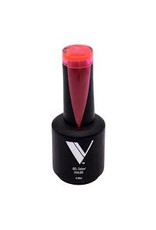 VALENTINO Gel Polish - 130