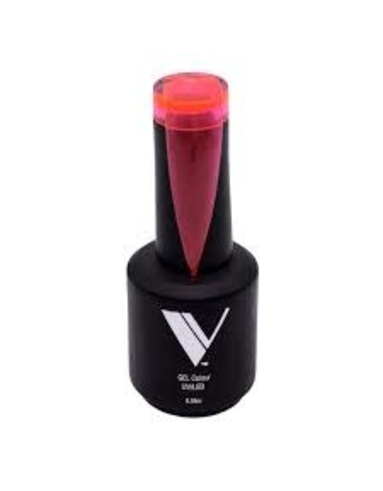 VALENTINO Gel Polish - 130