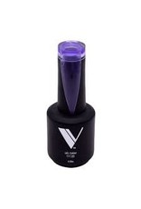 VALENTINO Gel Polish - 131 Ethereal