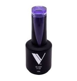VALENTINO Gel Polish - 131