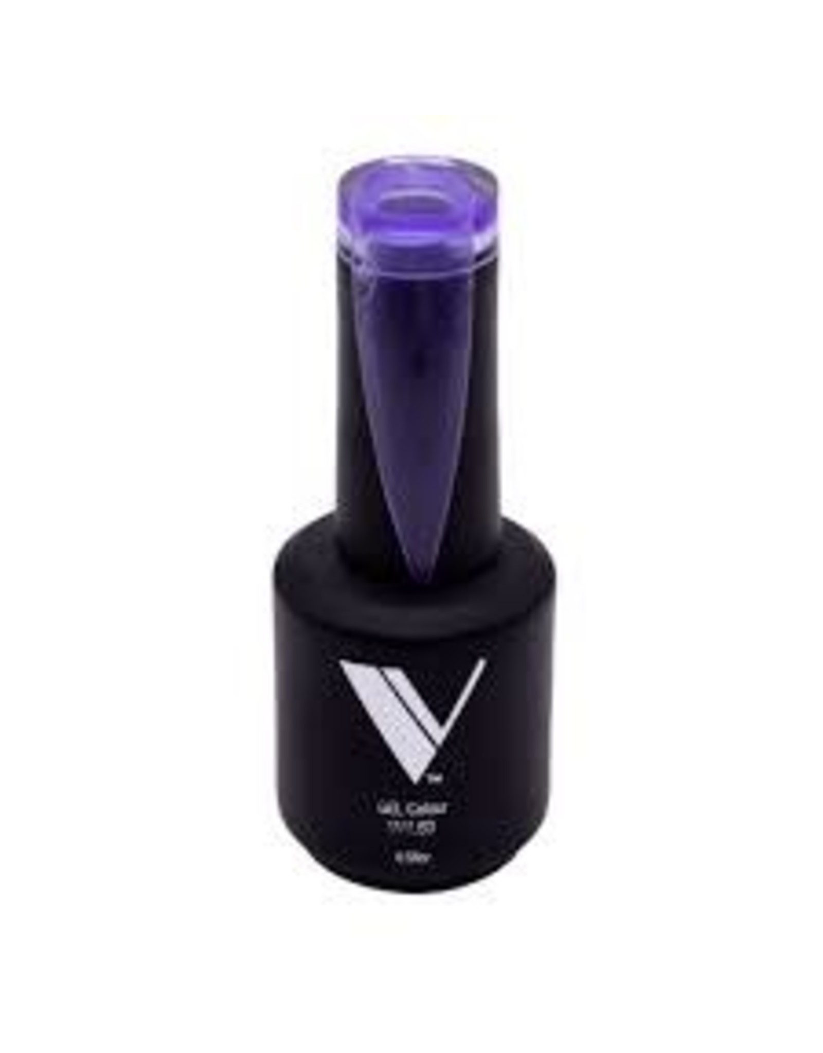 VALENTINO Gel Polish - 131