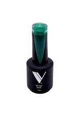 VALENTINO Gel Polish - 132 Toxic Avg