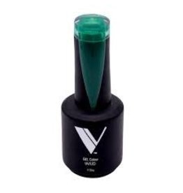VALENTINO Gel Polish - 132