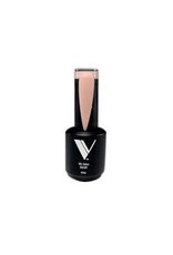 VALENTINO Gel Polish - 133 French Vanilla