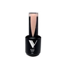 VALENTINO Gel Polish - 133 French Vanilla