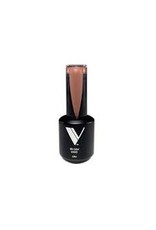 VALENTINO Gel Polish - 134 Amaretto
