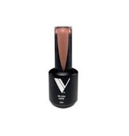 VALENTINO Gel Polish - 134