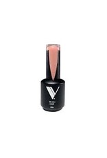 VALENTINO Gel Polish - 135