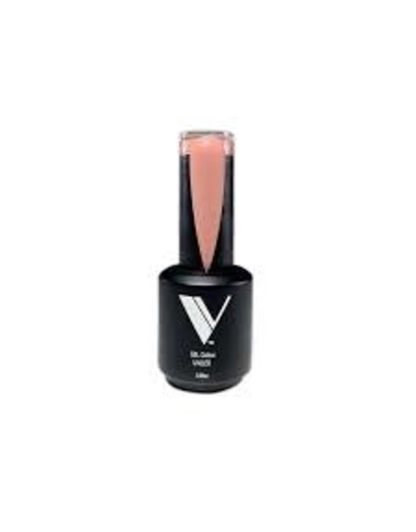 VALENTINO Gel Polish - 135