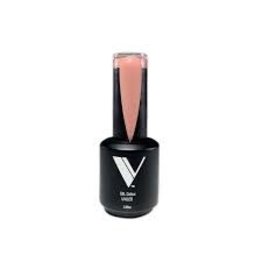VALENTINO Gel Polish - 135