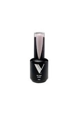 VALENTINO Gel Polish - 136 Flat White