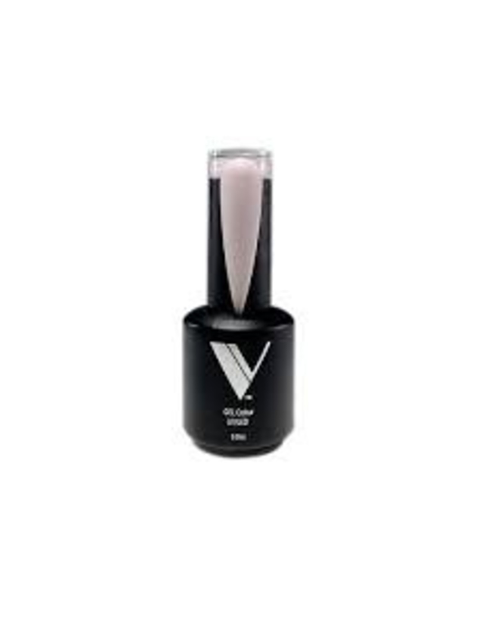 VALENTINO Gel Polish - 136