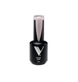 VALENTINO Gel Polish - 136 Flat White