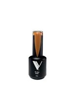 VALENTINO Gel Polish - 136