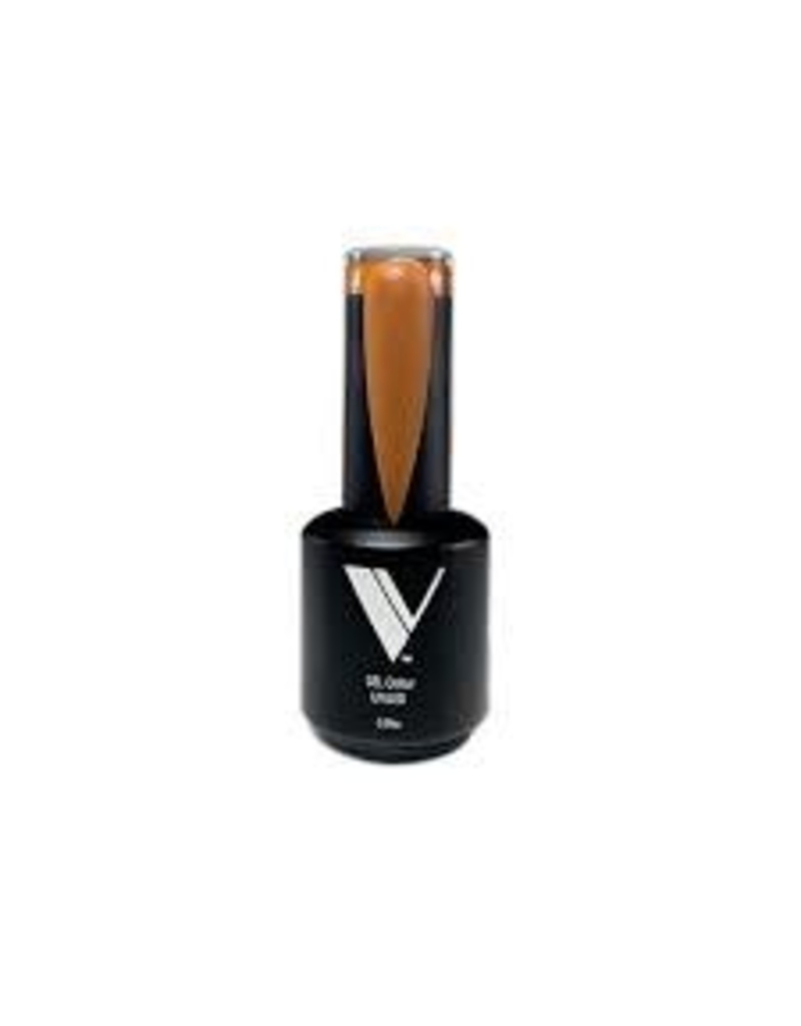 VALENTINO Gel Polish - 136