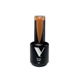 VALENTINO Gel Polish - 136