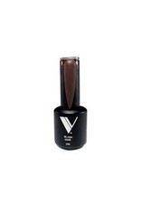 VALENTINO Gel Polish - 138