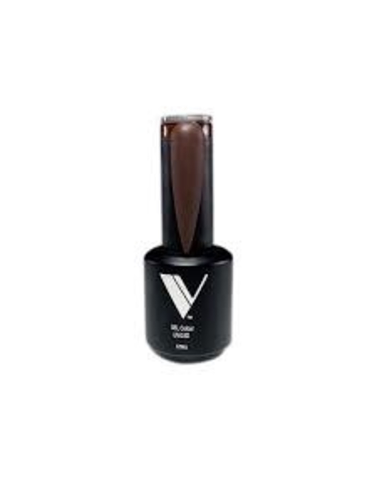 VALENTINO Gel Polish - 138