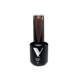 VALENTINO Gel Polish - 138