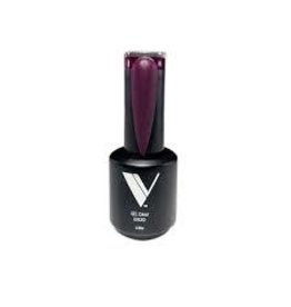 VALENTINO Gel Polish - 145