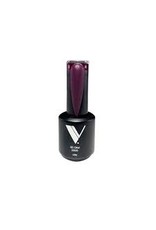 VALENTINO Gel Polish - 145 Good Girl Gone Bad