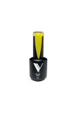 VALENTINO Gel Polish - 146