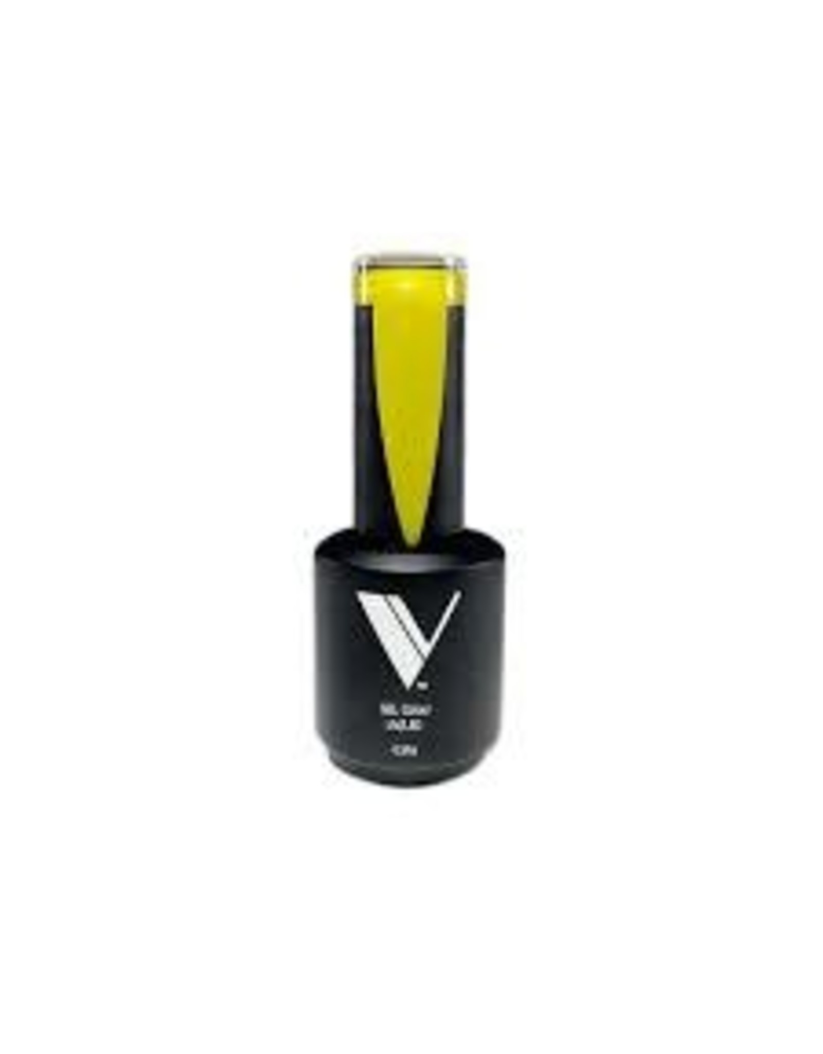 VALENTINO Gel Polish - 146
