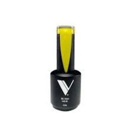 VALENTINO Gel Polish - 146