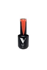 VALENTINO Gel Polish - 147