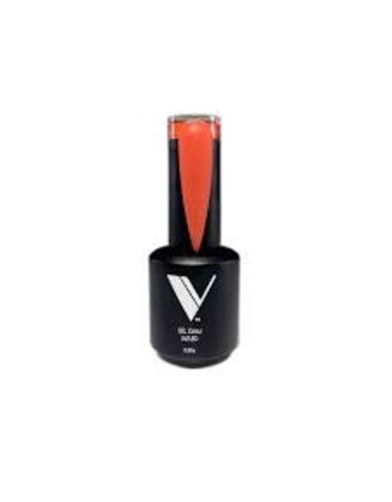 VALENTINO Gel Polish - 147