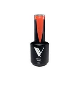 VALENTINO Gel Polish - 147