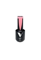 VALENTINO Gel Polish - 148 Purged
