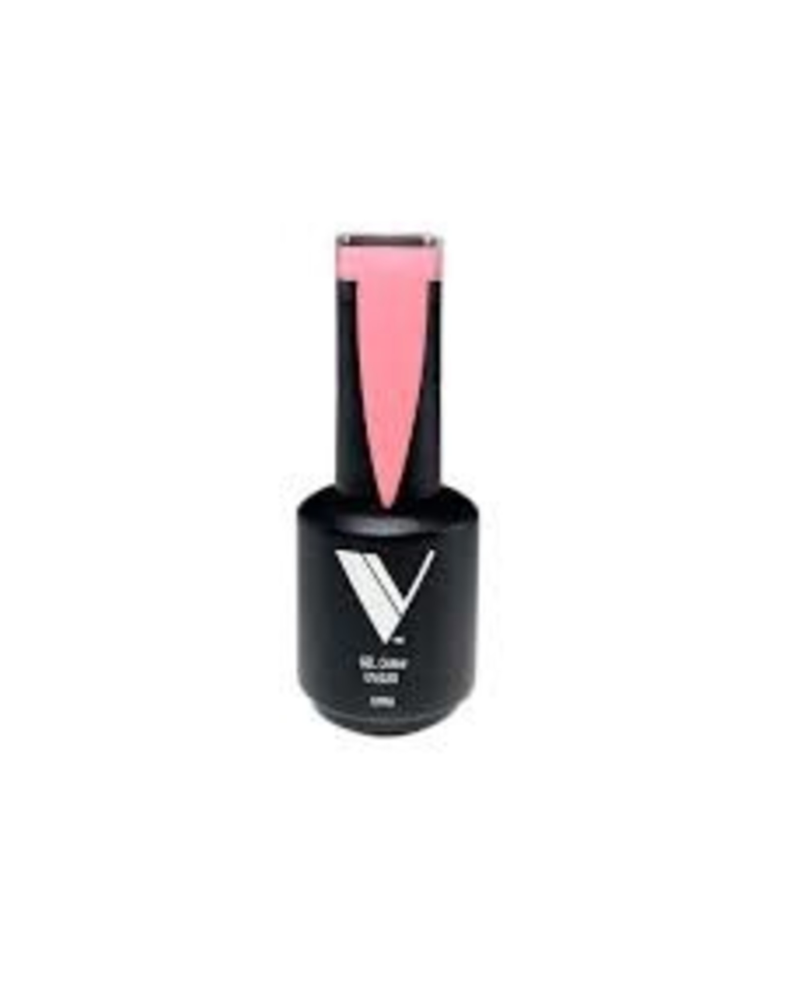 VALENTINO Gel Polish - 148 Purged