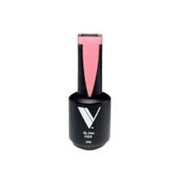 VALENTINO Gel Polish - 148