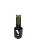 VALENTINO Gel Polish - 149