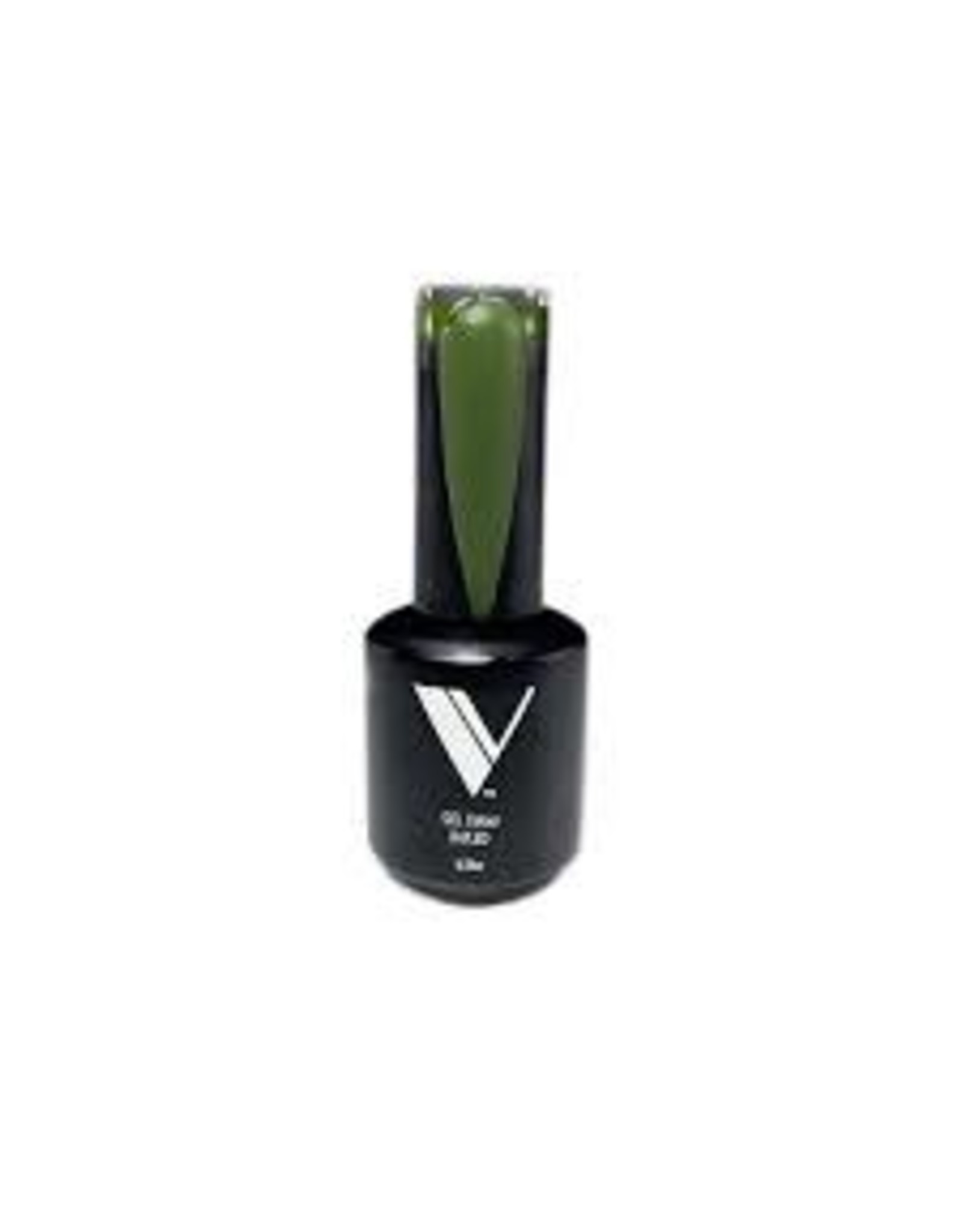 VALENTINO Gel Polish - 149