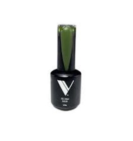 VALENTINO Gel Polish - 149  Slowly Giving It