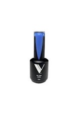 VALENTINO Gel Polish - 150