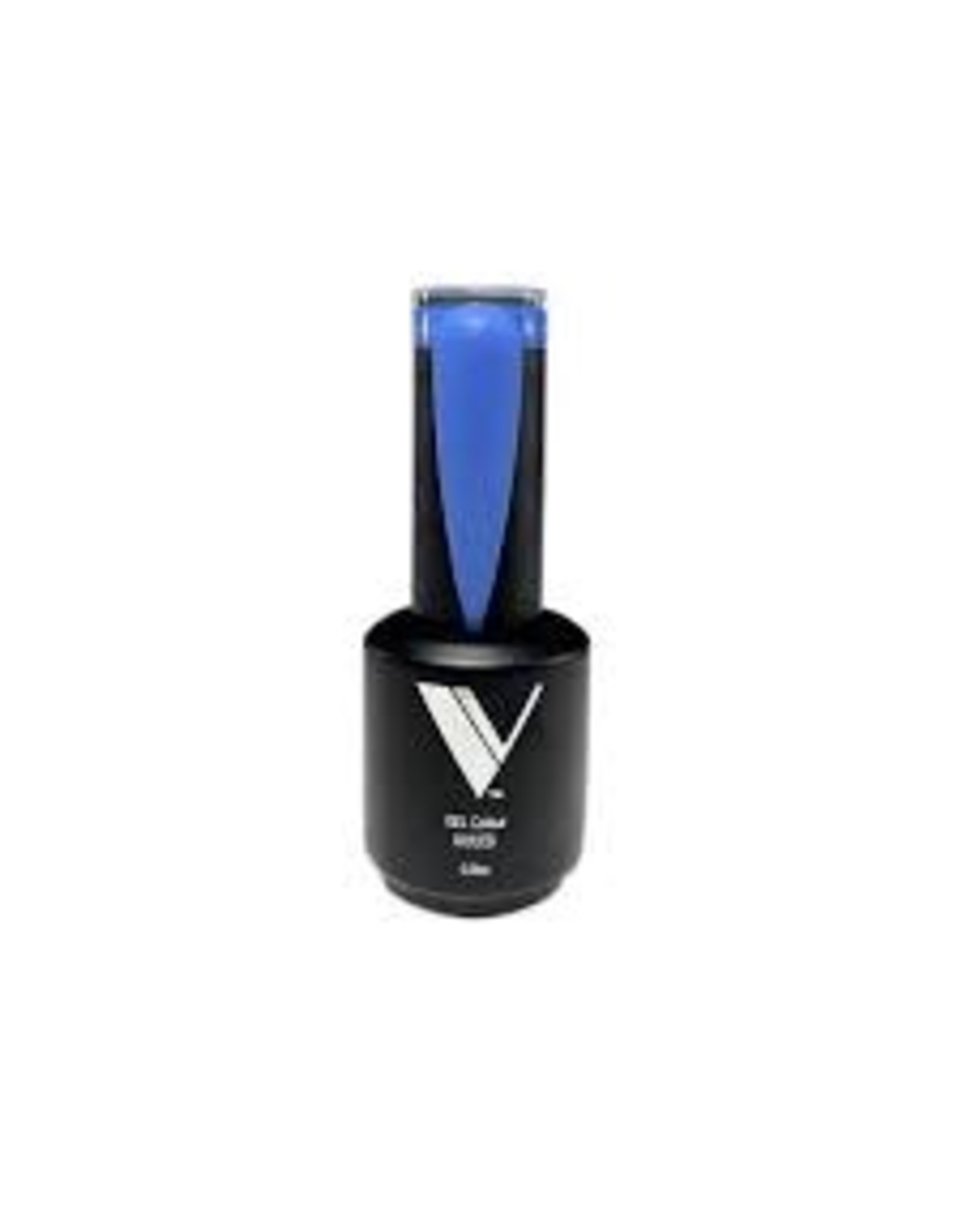 VALENTINO Gel Polish - 150