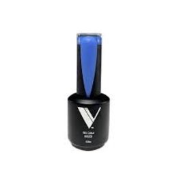 VALENTINO Gel Polish - 150