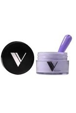 VALENTINO Acrylic System - 220 Custard Lavender