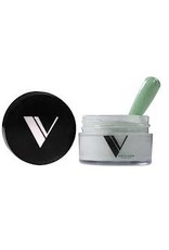VALENTINO Acrylic System - 221 Key Lime Pie