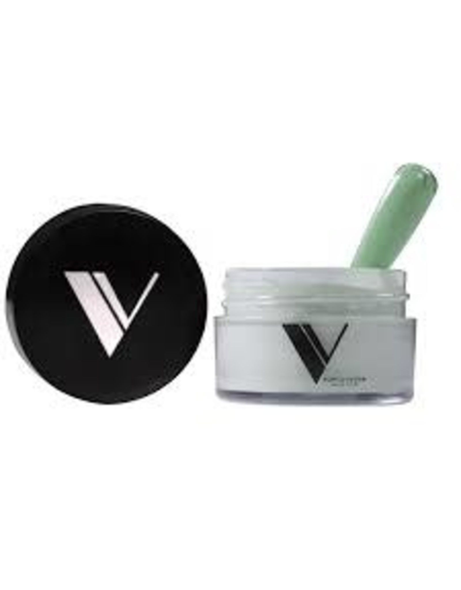 VALENTINO Acrylic System - 221 Key Lime Pie