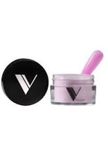 VALENTINO Acrylic System - 223 Strawberry Shortcake