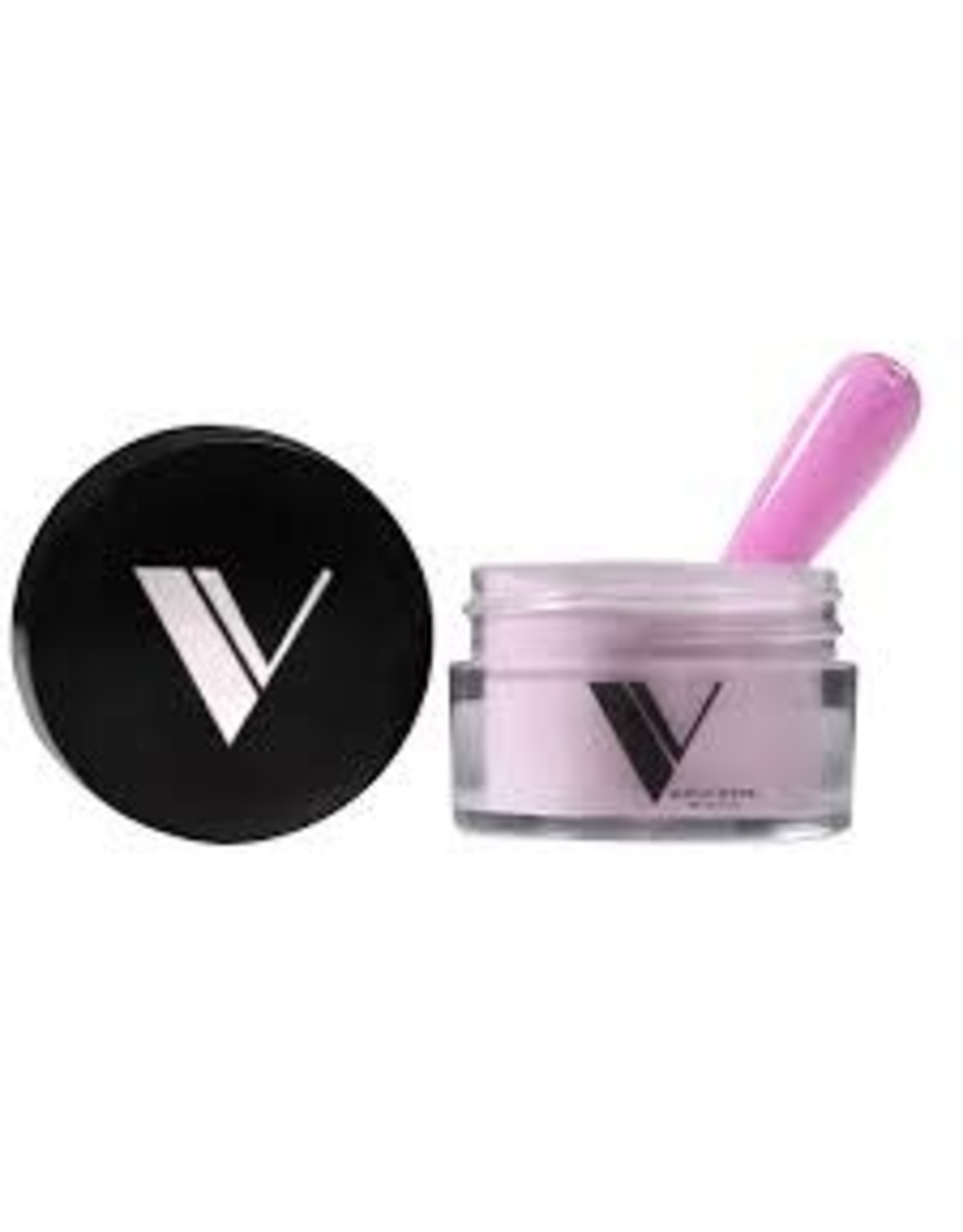 VALENTINO Acrylic System - 223 Strawberry Shortcake