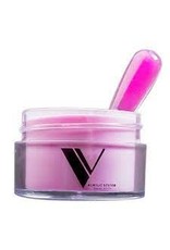 VALENTINO Acrylic System - 226 Like A G