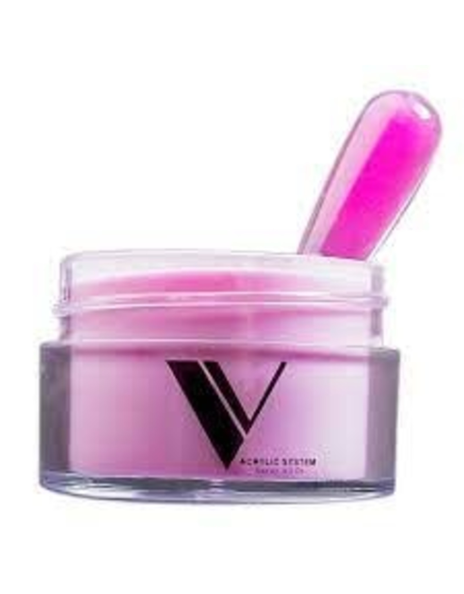 VALENTINO Acrylic System - 226 Like A G