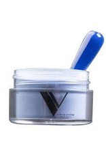 VALENTINO Acrylic System - 227 Thunder Light