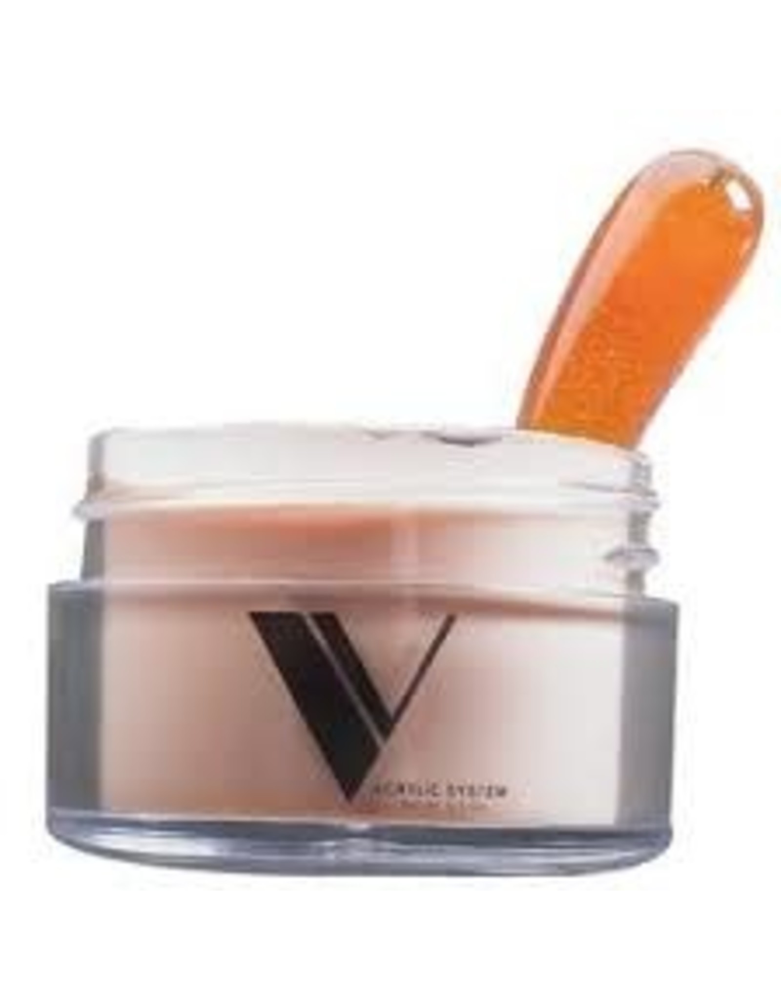 VALENTINO Acrylic System - 229 Countdown
