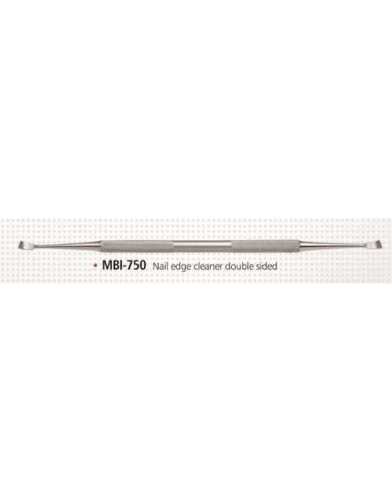 MBI MBI-750 CUTICLE PUSHER